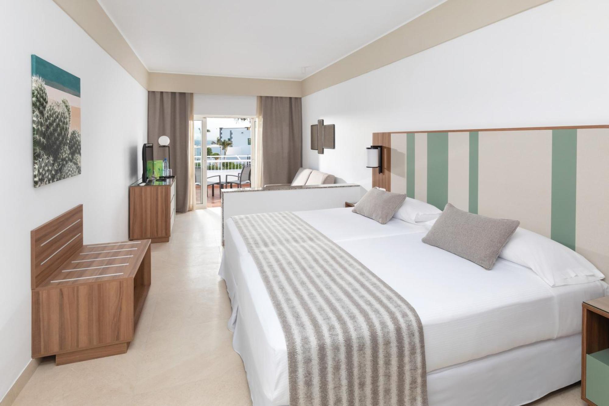 Large Double Room,1740708080:JPEG